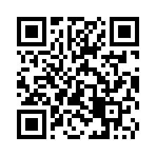 QR Code for 1NN7EnYJ2ff7dXRqd2wgN25ib9QEhAVXqS