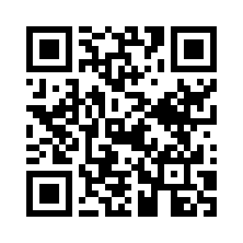 QR Code for 1NN7FWpJXAq7pLPffYN9dZbR9urRzdDT9j
