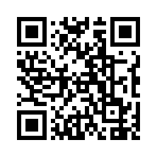 QR Code for 1NN7GrKu7zheb77LAtMnMuwbWsN8pXtuEV