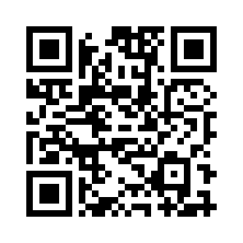QR Code for 1NN7H7Z1Qjmdg3952qidHVwtEpco2Cyrdc