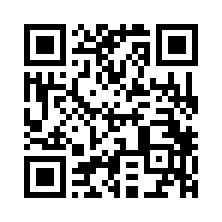 QR Code for 1NN7HVb63QwPqDVSFS4UnEYX6ZC5UNnqAD