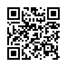 QR Code for 1NN7KR4NptVeCLCyJD6YKKCFJD1d6CiS7L