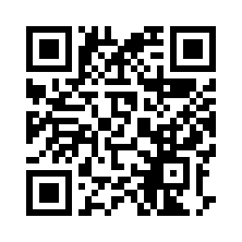 QR Code for 1NN7MBQiAGb4f4KD5fPCPXpqb9S1ZbnLds