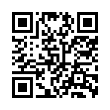 QR Code for 1NN7SppR4QfaSirrbyXW9UcmthiCoUEtM