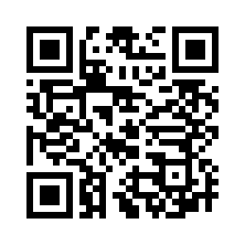 QR Code for 1NN7SrhMMqLsF6e6ynN8Fbqm6FDSHTwm41