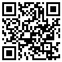 QR Code for 1NN7TLdsripajebcQ5GnVLRghK8maVtgWw