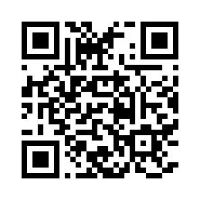 QR Code for 1NN7TWaViPboeYkh5jAD8hgMwXJzDnodey
