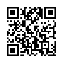 QR Code for 1NN7WjdEPempxurp6ZHss3aAEzocTAFNQg