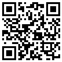 QR Code for 1NN7XZPDSyj6aK8vcapmjirNvmHiXbv138