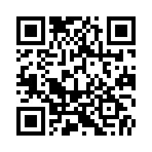 QR Code for 1NN7bPUfrRpCa1JUrjDBxy9hkJJKw2sSCQ
