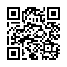 QR Code for 1NN7dxt2v77L2PyXvF3HNcVhR51fEV6s6k