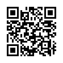 QR Code for 1NN7e8UeXHAdcapr63j8NifgBmLpgARWQN