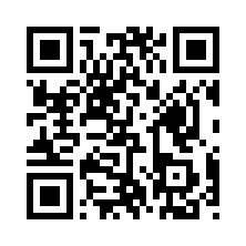 QR Code for 1NN7fk2zaPJij3mmmw2U1AotRodjMoo2A4