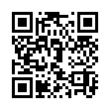QR Code for 1NN7jS5Z8Bx7r7eaTQ2XhXSFpuUsdZCV5W