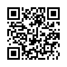 QR Code for 1NN7nHdX6voR5KSnAm7EAnoShX2C9LWstX
