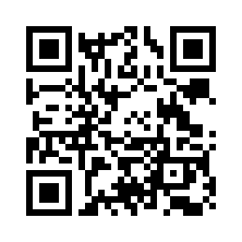 QR Code for 1NN7pp1pqjehn2Yp5mpLdJhTefLdNZdpDX