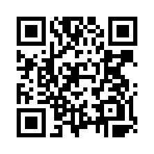 QR Code for 1NN7qzmcUmYBY1nL73p3Nbc1vrCEMMv9M