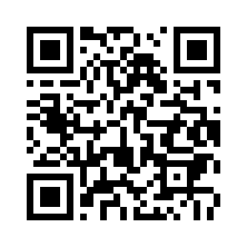 QR Code for 1NN7rxoxvu1UYfxbUbaGvAVWUeS3kWVZFV