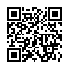 QR Code for 1NN7sAaLdK3XtGuYA5eSn7QhWNYRFaPRqa
