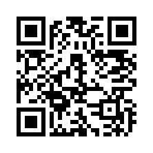 QR Code for 1NN7sMbTa3fXdqSfPPi3xbd8aTMLVTp1pD
