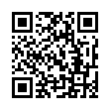 QR Code for 1NN7sa2PG47apbfSF9wVDx7G8FZBekPvJa