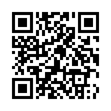QR Code for 1NN7suFX3DoWP7wRCbdP3BMDMb6yf1z6nr