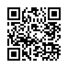 QR Code for 1NN7uR74f6M2JkwxsNLLM2AtqeCY1CYLb1