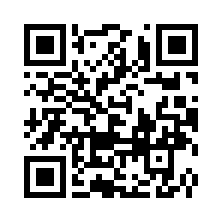 QR Code for 1NN7uSbChaT2bcvnJSNAK9PHTc1NXUaVYh