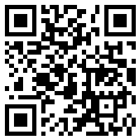 QR Code for 1NN7ubiCmrcTqVE3M6ePMHPAQfyy3dnRaF