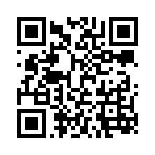 QR Code for 1NN7voDKJAJ8HTanzHps2ehhfRUgQkJRGV