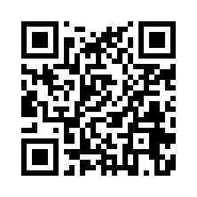 QR Code for 1NN7xcCaMFMxF1RivLECU11yRVMBYijCDH