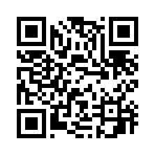 QR Code for 1NN7xiK5MBKurASVvTCsUNRbxMxDwc6Rjs