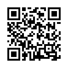 QR Code for 1NN822VVMoki5tccdY7QsGu1YVRFzsBoBk