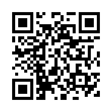 QR Code for 1NN82WSwBHkBVja3PQCdNZ657AY9PYuHDz