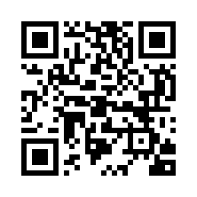QR Code for 1NN82XEiLmDo9jCG9BPyUqAwe5haFuXpkt