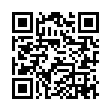 QR Code for 1NN857dKDVT5FsGH4gY2zNminws2ffYk42