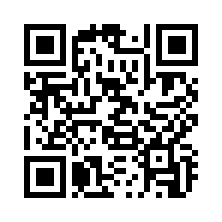 QR Code for 1NN86kbUpbNmErN7jRYCU5TLmib1Gj311q