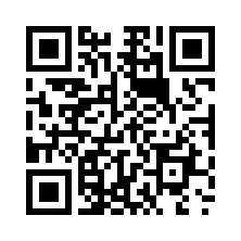 QR Code for 1NN873X9kFtE6fLCrcT8igmC2SsY7Svg75