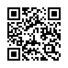 QR Code for 1NN87i71TUS5W5fErnGmDR1HcXd2xu76CZ