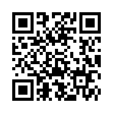 QR Code for 1NN89xEFmCv6phctwZ4cELLnykJSjLrnUm