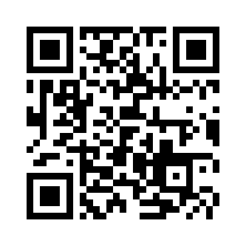 QR Code for 1NN8AdZonjoAJE38k3ujxgoHdExyoCZdMq