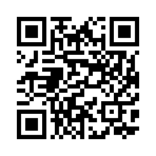 QR Code for 1NN8DVGXwUDX6UmWPGpnMhK15FugtcZPna