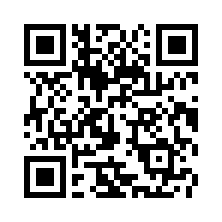 QR Code for 1NN8Fatejb1B9nBo6tkDWR7yayQZRxb2GQ