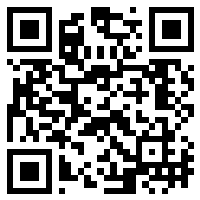 QR Code for 1NN8FbQ7BpeQKEL3WBQvbN6NodjZB3xxXa