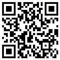 QR Code for 1NN8HjkPBpbruxGYWThvxzEYRugSnFa8rC
