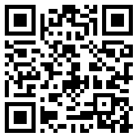 QR Code for 1NN8K6cbhNRinLPJDhTy2Vq2sUBtKh2fTS