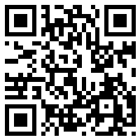 QR Code for 1NN8KmRmKdCeuzwpVq8BEKXS6fMP4ZPo1E