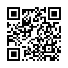 QR Code for 1NN8L5tZUxNKrmJJfLMT7ennP4cgngAD5r