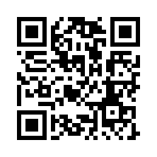QR Code for 1NN8LSNGhFZLRueUhD8HTS4eqSxzpG4isK