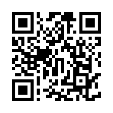 QR Code for 1NN8LUvFgmtJ39tpqBAMA9kg7bYrwsrMeF